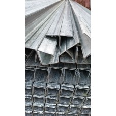 Профиль Т-образный 65*30*3000 1,2/1,1