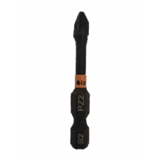 Бита PH2*50 торсионная M-LION (10шт/уп)