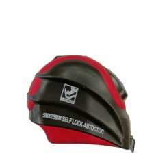 Рулетка с автостопом  3м*16мм BlackHorn
