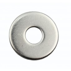 М 4 кузовная
