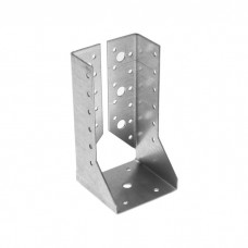 Опора бруса OBR-Z 50*140 закрытая (50/10 шт)