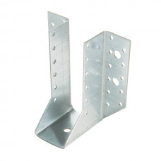 Опора бруса OBR-R 100*140 открытая (40 шт)