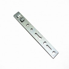 Пластина анкерная AR АП152*25*1,2 KBE58 (300шт)