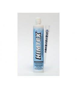 Химические анкера Himtex